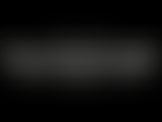 INJURY CLAIMS FOR CHILDREN | WHAT YOU NEED TO KNOW