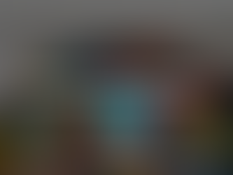 MONEY LAUNDERING | CONCEALING THE PROCEEDS OF CRIME