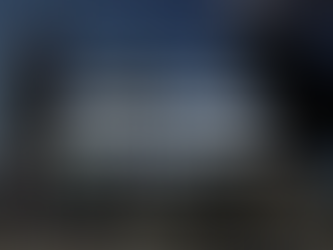 DRIVING UNDER THE INFLUENCE: ESCOOTERS