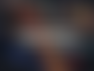 CRACKDOWN ON DRINK DRIVER'S - HARSHER PENALTIES