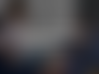 FAILING TO REPORT OR PROTECT | CHILD SEX OFFENCES, QLD