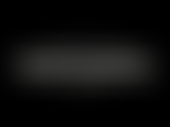 QUAD BIKE ACCIDENTS IN RURAL QLD, CAN YOU CLAIM COMPENSATION?