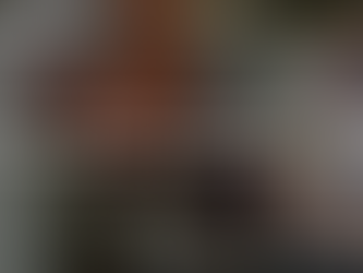 REFUSING THE BREATH TEST IN QUEENSLAND