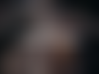 WHEN DANGEROUS DRIVERS TAKE THE STREETS