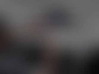 QLD DRIVERS CAUGHT RED HANDED – NEW MOBILE PHONE AND SEATBELT CAMERAS 