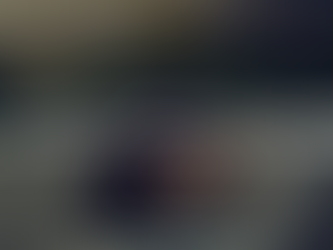 WHAT DO YOU REALLY WANT? 