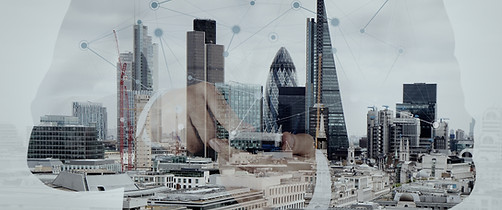 London Abstract