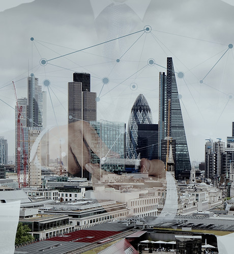 London Abstract