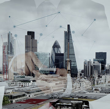 London Abstract