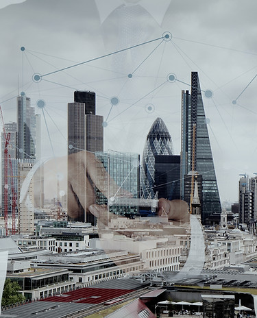 London Abstract