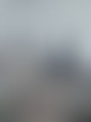 The Big Beautiful Scam