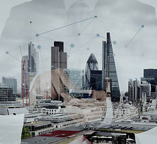 London Abstract