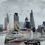 Miniatura: Cultural and Educational Visits to the UK