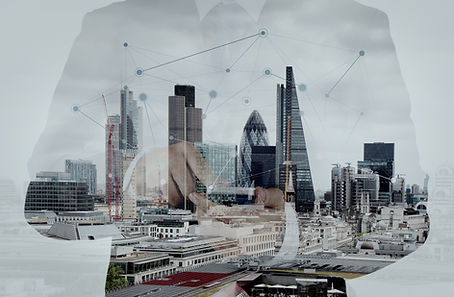 London Zusammenfassung