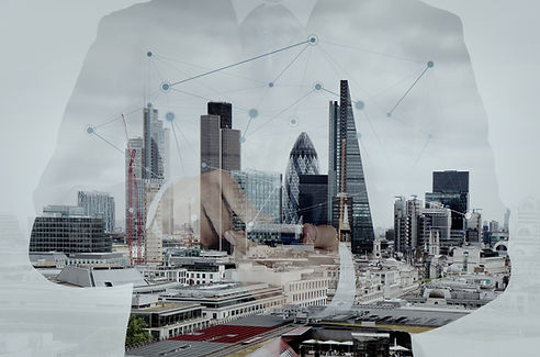 London Abstract