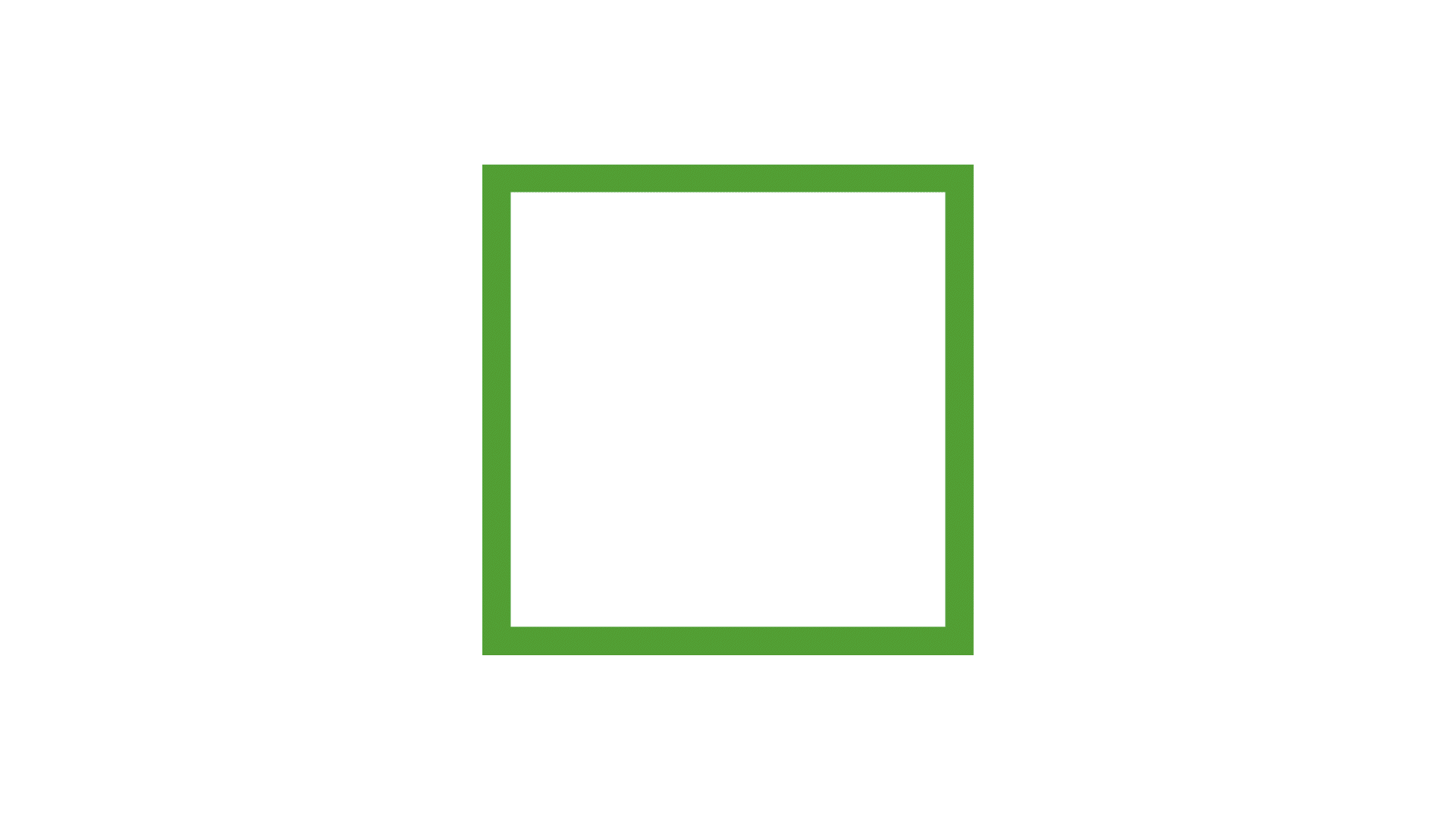 DIFT453_LogoAnimationD1_Geschke.gif