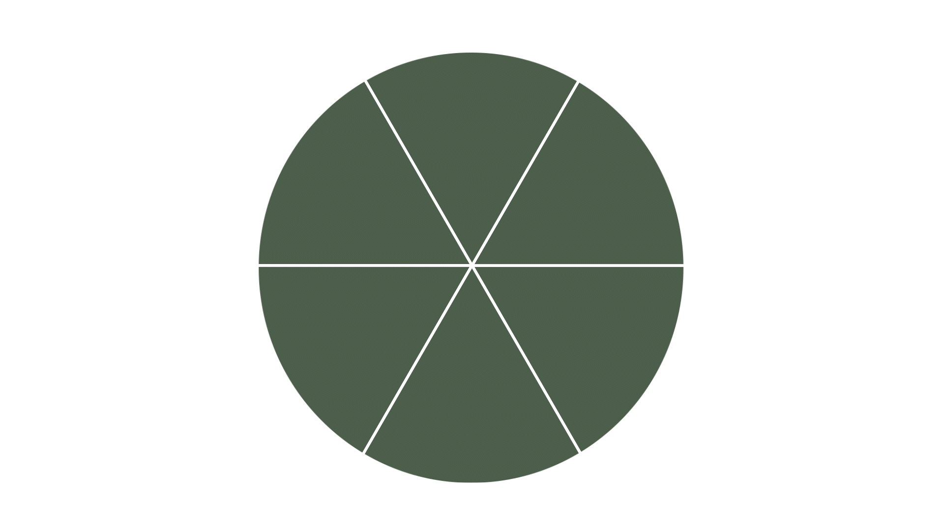 WebsiteLogoAnimation.gif