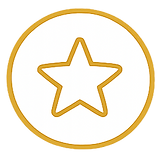 Badges_edited.png