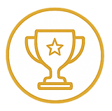 Badges_edited.png