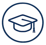 Badges_edited_edited.png