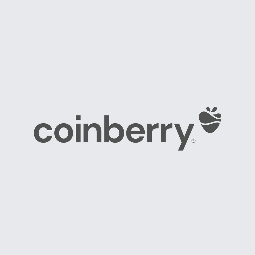 Recruitment Services for fast growing Canadian Companies, Coinberry