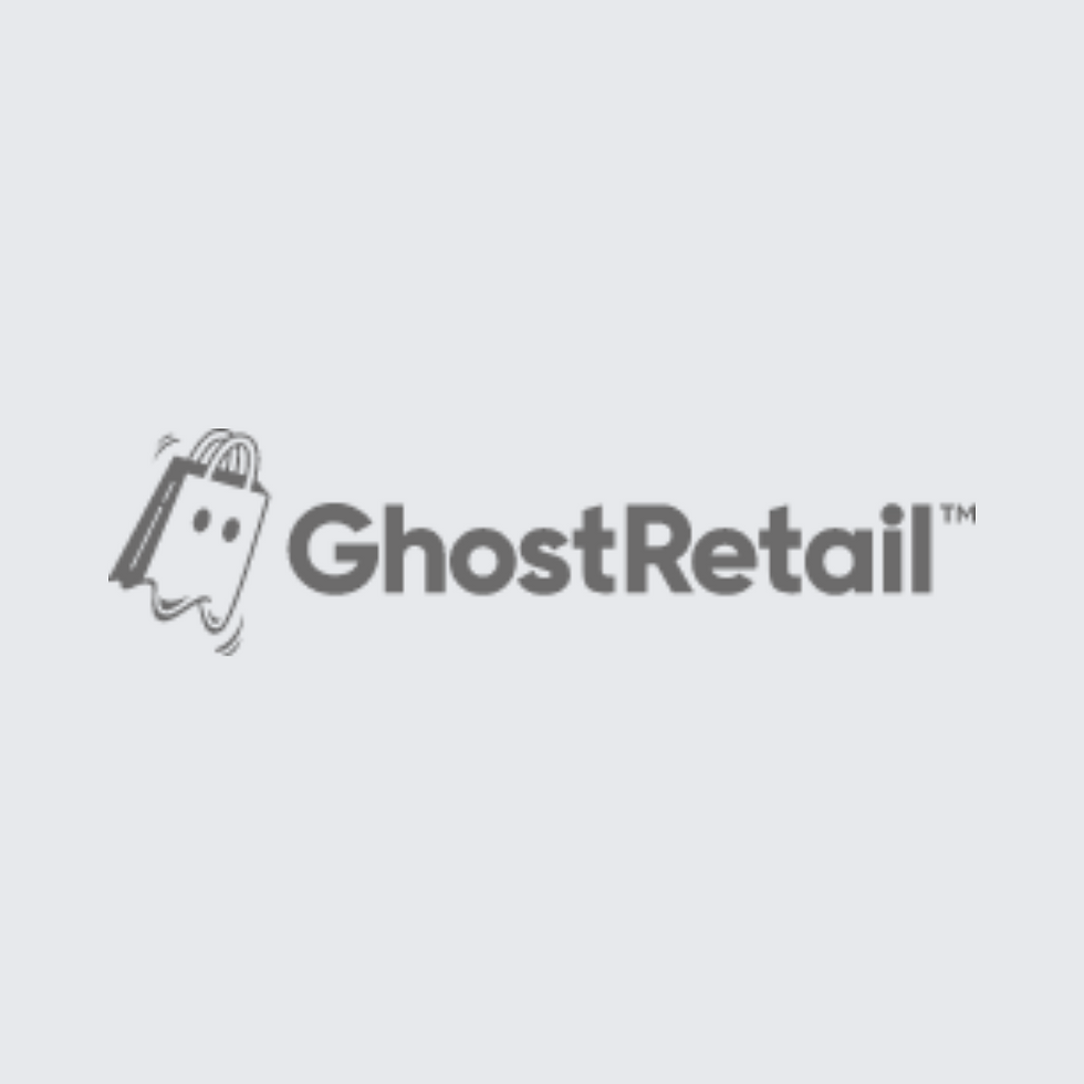 Recruitment Services for fast growing Canadian Companies