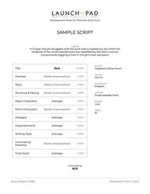 Launch-Pad-Development-Notes-Sample-Pilot-1-791x1024-Revised.jpeg