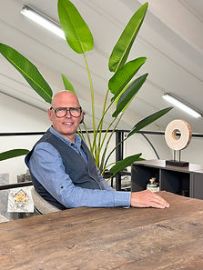 Henk.JPEG