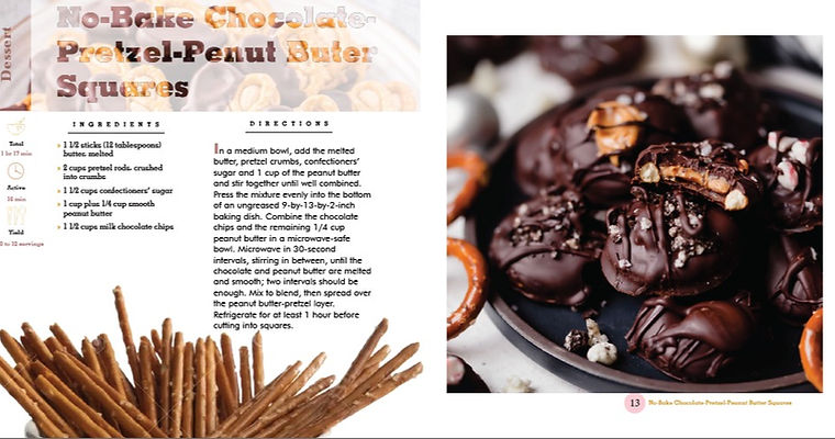 Screenshot (18)_edited.jpg