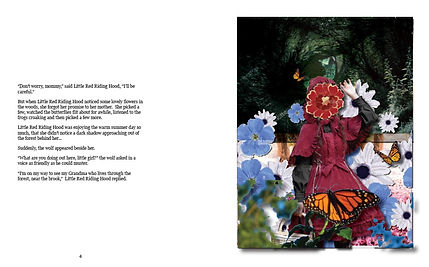 Screenshot (7)_edited.jpg