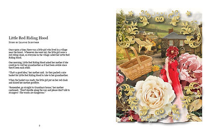 Screenshot (6)_edited.jpg