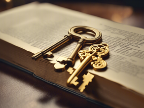 Unlocking Economic Understanding: The Blog Initiative