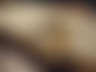 Unlocking Economic Understanding: The Blog Initiative