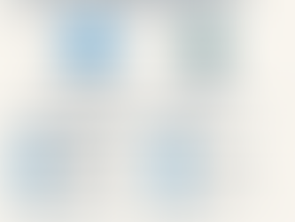 Crypto ETFs: Bridging the Gap Between Traditional Investing and Digital Assets