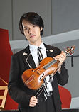 原田陽.JPG