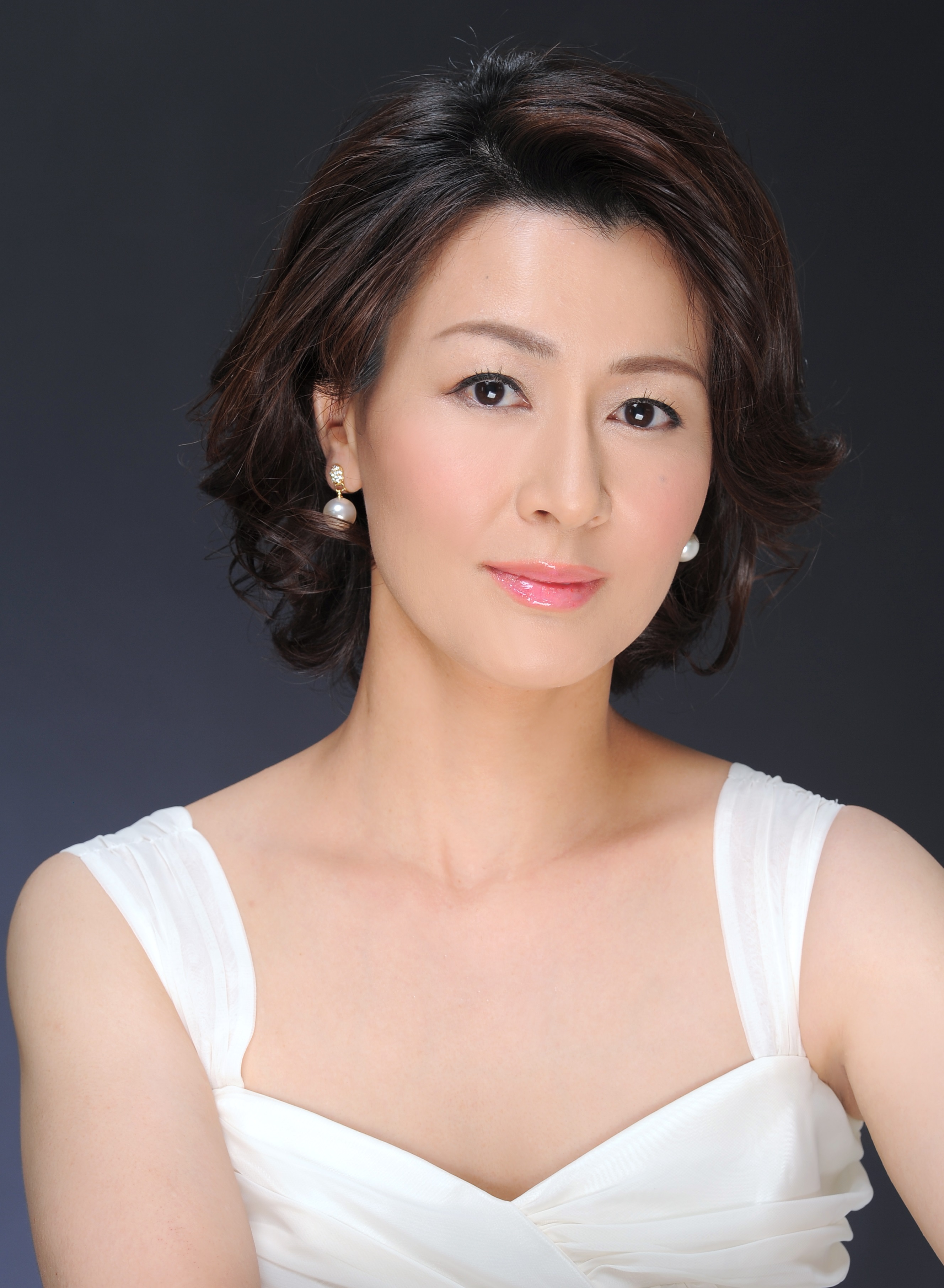 Kurita Hirofumi Musicachiara Kurita Hirofumi Musicachiara