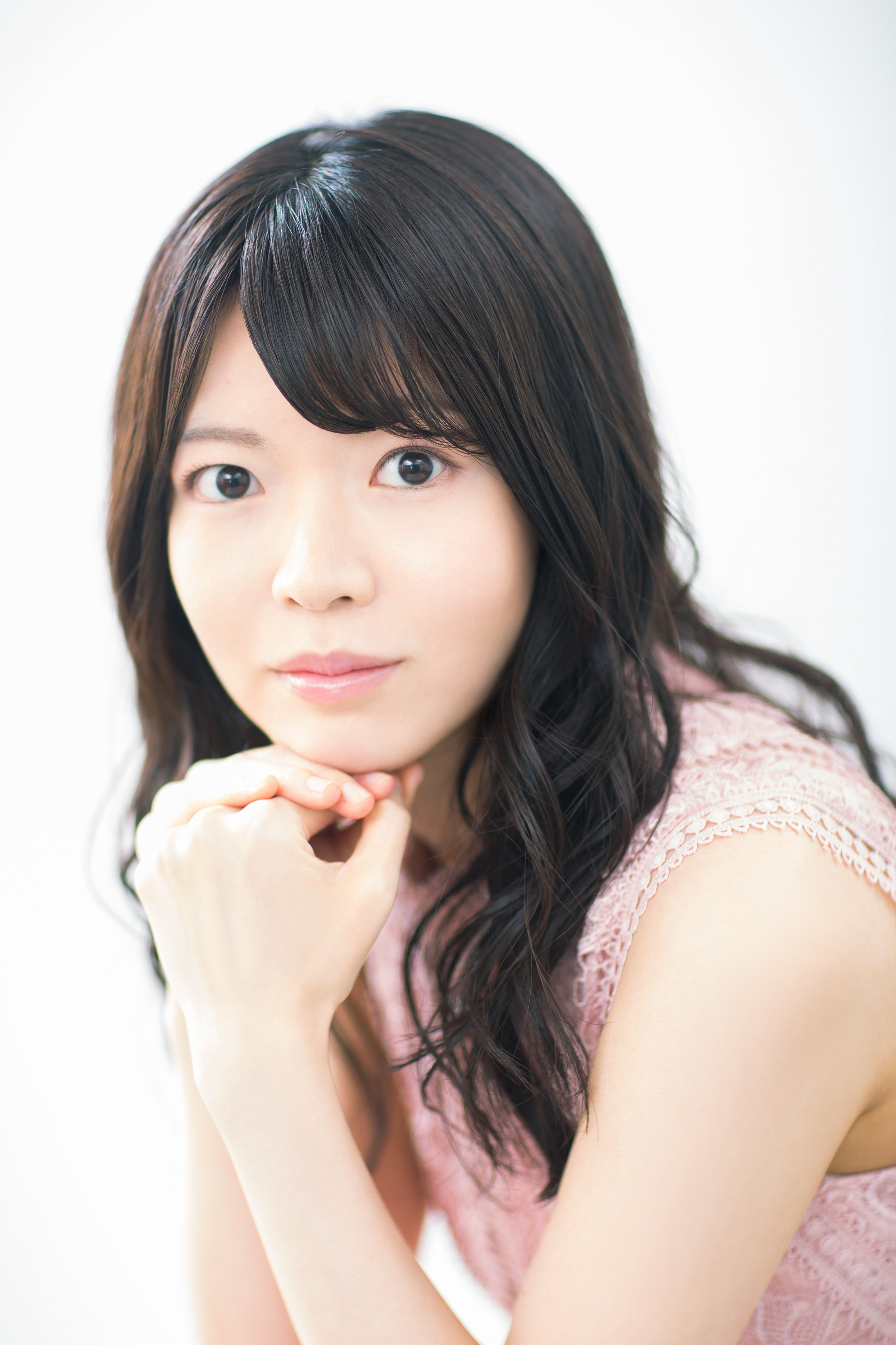Kurita Hirofumi Musicachiara Kurita Hirofumi Musicachiara