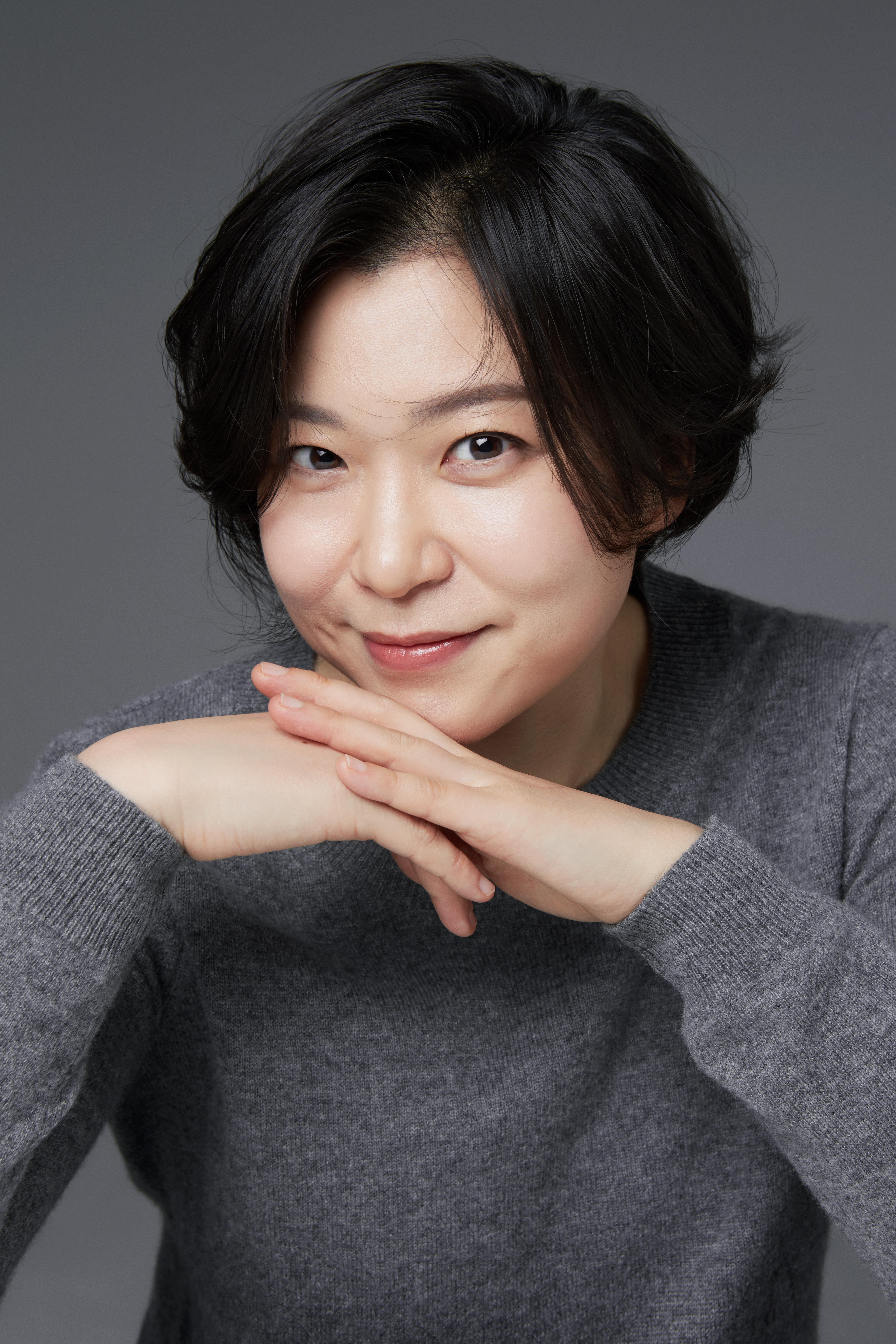 Kurita Hirofumi Musicachiara Kurita Hirofumi Musicachiara