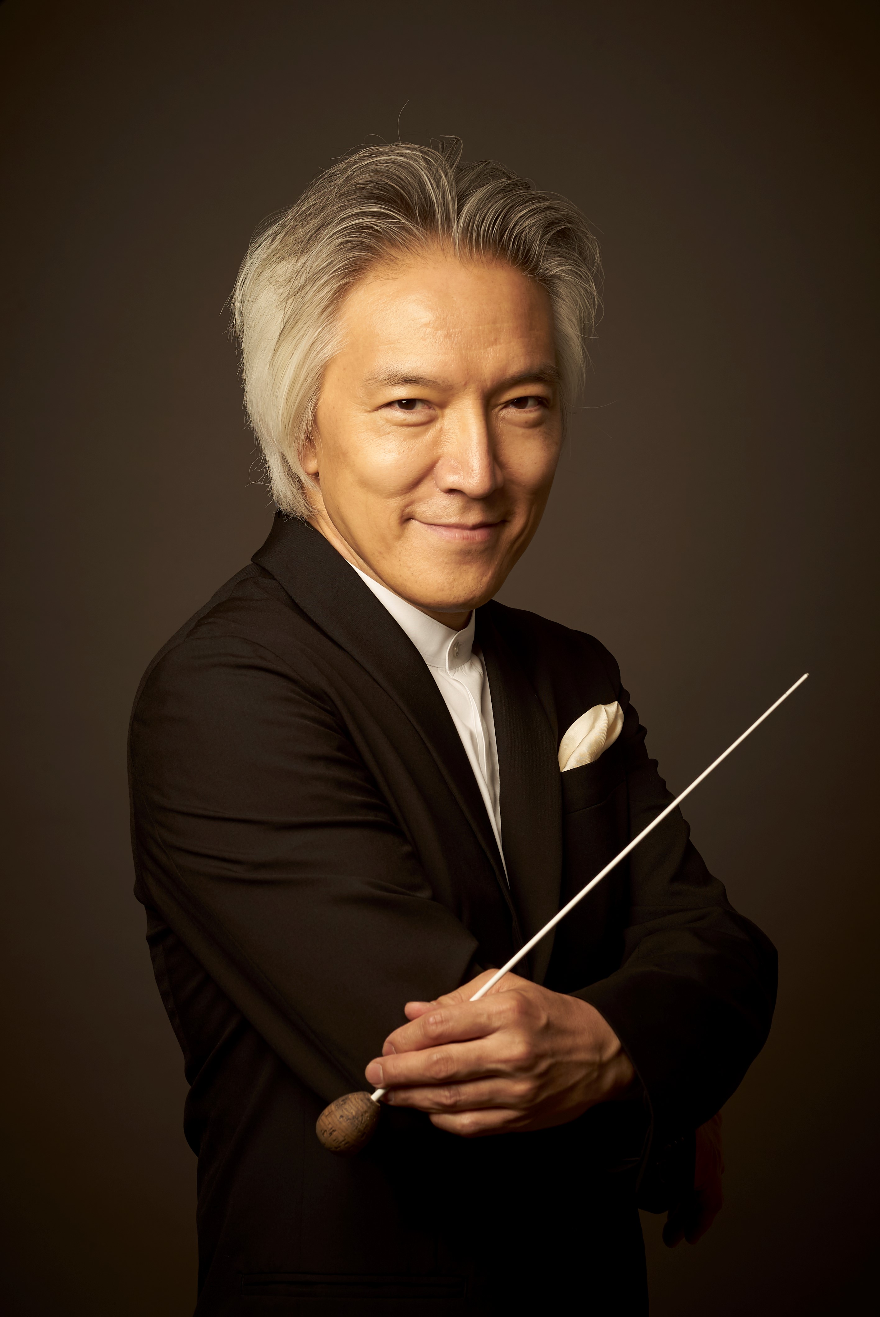 Kurita Hirofumi Musicachiara Kurita Hirofumi Musicachiara
