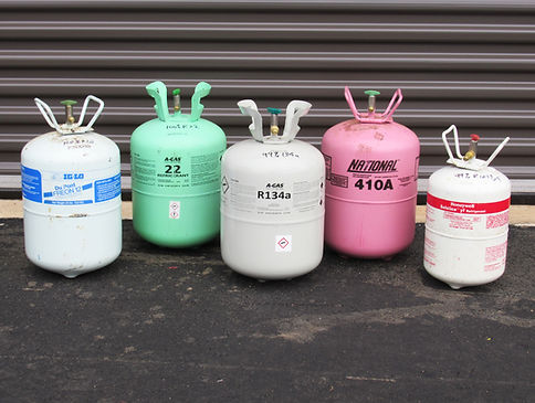 Refrigerants.JPG