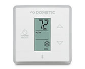 Dometic CT thermostat