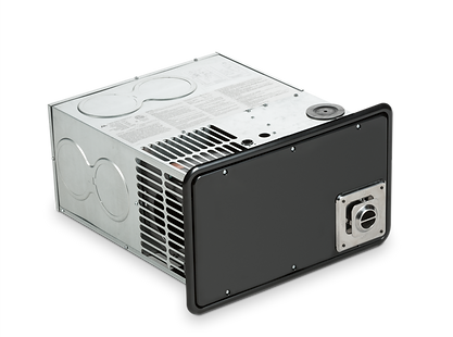 Dometic RV furnace