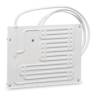 Dometic refrigerator replacement parts