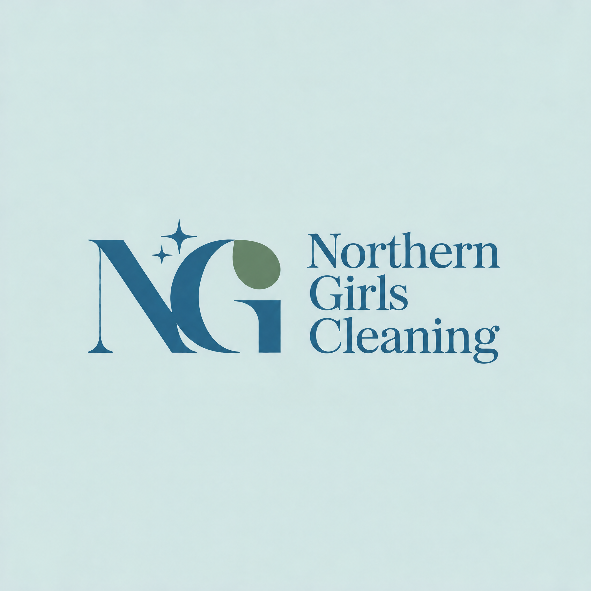 Northern Girls Cleaning Services - House cleaning service in East Jordan