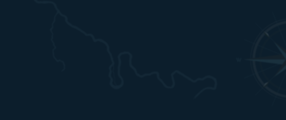 Unbenannt-1.png