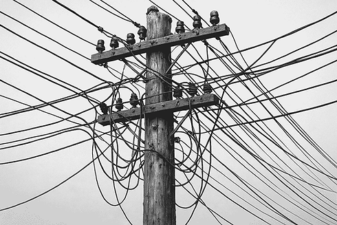 Arnsberger_Geschichten_Strommast_Kabel_Web.png