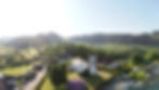 Steuerberater_Schrade_Kemper_DJI_web.jpg