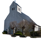 Kirche.png