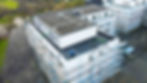 OSMA3060-ret-web.jpg