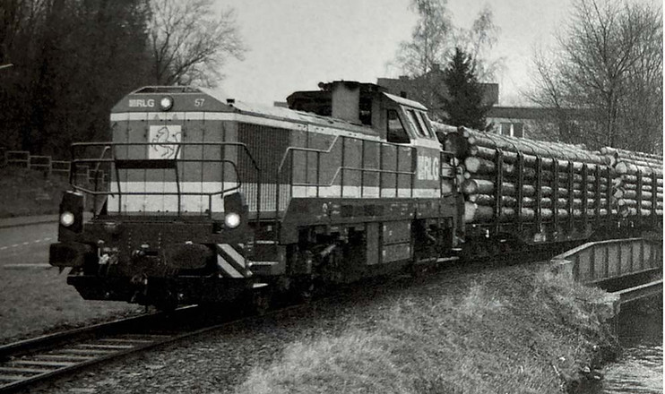 Web_Roehrtalbahn_Arnsberger_Geschichten_Neheim.jpg